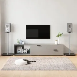 vidaxl-stojaki-pod-glosniki-2-szt-czarno-srebrne-szklo-hartowane