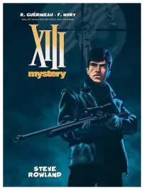 steve-rowland-xiii-mystery-tom-5