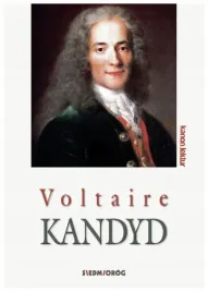 kandyd-voltaire
