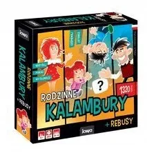 rodzinne-kalambury-i-rebusy
