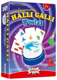 halli-galli-twist