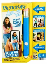 pictionary-air-2-0-rysuj-w-powietrzu-gra