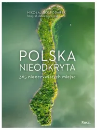 polska-nieodkryta-365-nieoczywistych-m-gospodarek