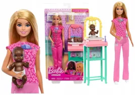 lalka-barbie-lekarz-pediatra-jcr72-mattel