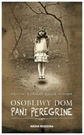 osobliwy-dom-pani-peregrine-ransom-riggs