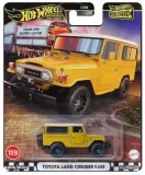 hot-wheels-boulevard-jbl25
