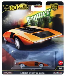 hot-wheels-kultowe-auto-lancia-stratos-zero