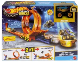 hot-wheels-city-skok-po-trofeum-monster-truck