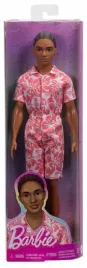 barbie-lalka-fashionistas-stylowy-ken-235-hyt99-dwk44-mattel