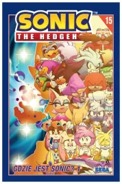 sonic-the-hedgehog-t-15-gdzie-jest-sonic-1-ian-flynn