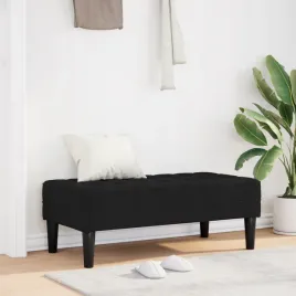 vidaxl-lawka-czarna-113x57x39-cm-welur