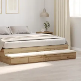 vidaxl-szafka-nocna-dab-rzemieslniczy-200x36-5x16-5-cm-drewno-inzynieryjne