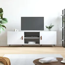 vidaxl-szafka-pod-tv-biala-150x30x50-cm-material-drewnopochodny
