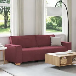 vidaxl-sofa-3-osobowa-w-kolorze-czerwonego-wina-180-cm-tkanina