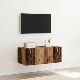 vidaxl-szafka-rtv-ze-swiatlami-led-stare-drewno-80x35x31-cm