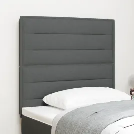 vidaxl-wezglowie-w-designie-linii-szare-80-cm-z-tkaniny