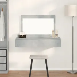 vidaxl-wiszaca-toaletka-szary-beton-100x40x70-cm
