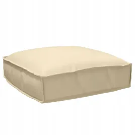 vidaxl-poduszka-na-palete-na-siedzenie-bezowa-50x50x12-cm-z-tkaniny-oxford