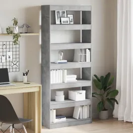 vidaxl-regal-szaro-betonowy-szaro-betonowy-drewno-inzynieryjne