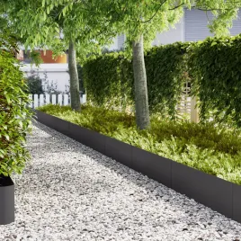 vidaxl-krawedzie-trawnika-10-szt-czarny-100x05x30-cm-stal