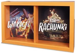 skarbonka-home-3-wakacje