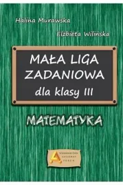 mala-liga-zadaniowa-dla-klasy-iii-sp
