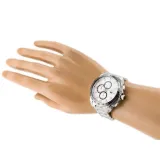 9153b3c1-kod-producenta-9153b3c1-marka-g-rossi