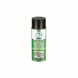 boll-lakier-strukturalny-do-plastiku-400ml-czarny-spray