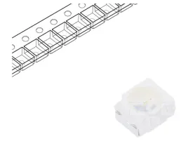 led-zielony-smd-3528-900-2300mcd-28-35v-120-20ma-10szt