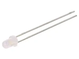 led-niebieski-3mm-85-520mcd-45-3-34v-1szt