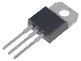 bta12-800bwrg-triak-800v-12a-to220abins-igt-50ma-snubberlesstm-1szt