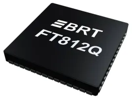 ft812q-t-ic-multimedia-controller-33v-smd-vqfn56-eve2-1szt