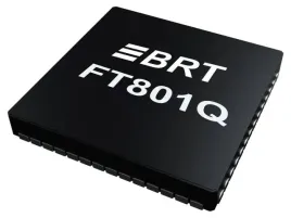 ft801q-t-ic-multimedia-controller-33v-smd-vqfn48-eve-1szt