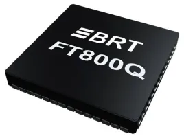 ft800q-t-ic-multimedia-controller-33v-smd-vqfn48-eve-1szt