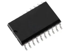 adm2587ebrwz-reel7-ic-interfejs-izolator-cyfrowytransceiver-rs422-rs485