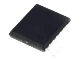 74hc366pw118-ic-cyfrowy-buforodwracajacysterownik-linii-ch-6-cmos-smd-1