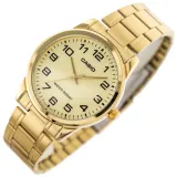 mtpv001g9b-marka-casio