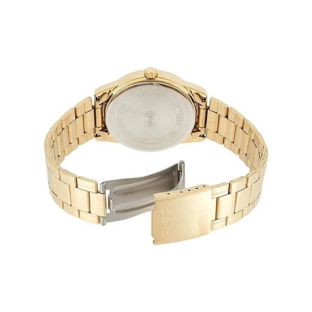 mtpv001g9b-marka-casio-kod-producenta-mtpv001g9b