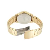 mtpv001g9b-marka-casio-kod-producenta-mtpv001g9b