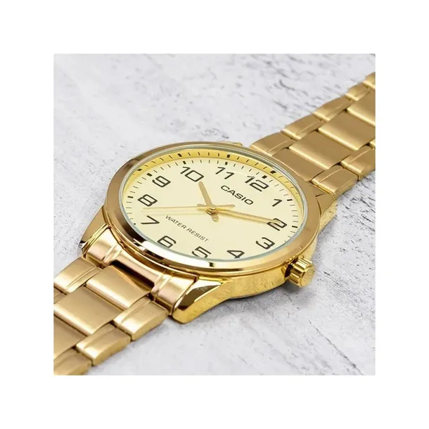 mtpv001g9b-kod-producenta-mtpv001g9b-marka-casio