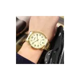 mtpv001g9b-marka-casio
