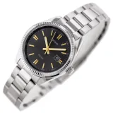 ltp1302d1a2vdf-marka-casio