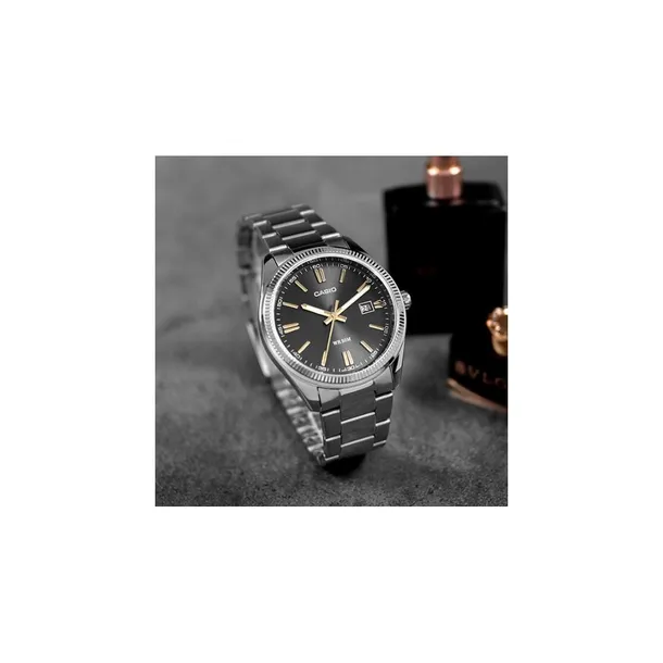 ltp1302d1a2vdf-kod-producenta-ltp1302d1a2vdf-marka-casio