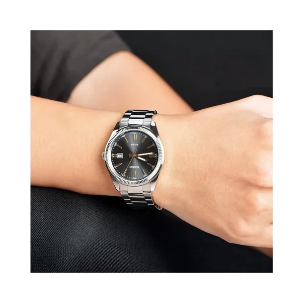 ltp1302d1a2vdf-marka-casio