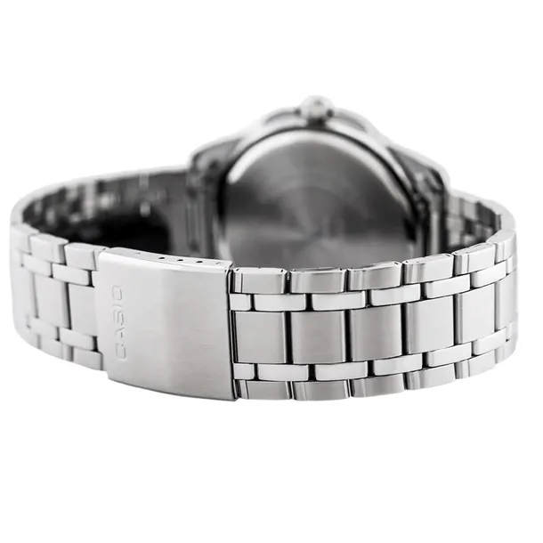 mtp1314d2av-marka-casio-kod-producenta-mtp1314d2av