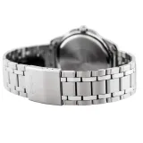 mtp1314d2av-marka-casio-kod-producenta-mtp1314d2av