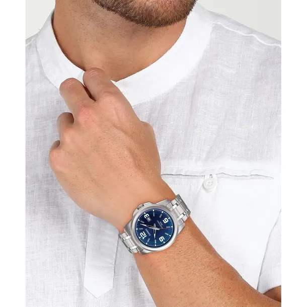 mtp1314d2av-marka-casio