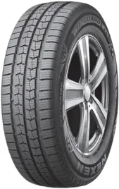 4x-nexen-winguard-wt1-225-65-r16c-112r-radom