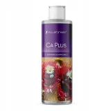 aquaforest-ca-plus-250ml-aquaforest
