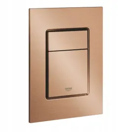 przycisk-splukujacy-skate-cosmopolitan-s-brushed-warm-sunset-grohe-37535dl0